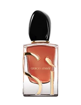 Giorgio Armani Si Parfum 50ML - Giorgio Armani - FashionsVida