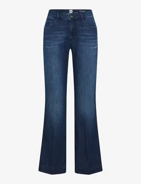 STYLE.MARY S female - 19 - FashionsVida