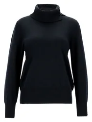 Pullover female