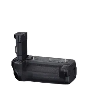Batterie Bg-r20ep Black One Size unisex - Canon - FashionsVida