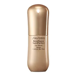Benefiance Nutriperfect Eye SÃ©rum