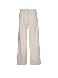 Hugo Pantalon de tailleur HALATI beige 36