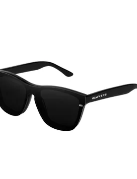 Gafas de sol Dark One Venm Hybrid - Hawkers - FashionsVida