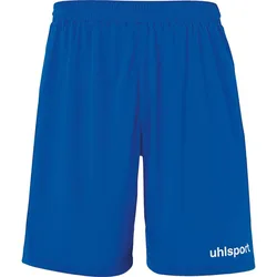 Shorts performance - Bleu - male - Size: XL
