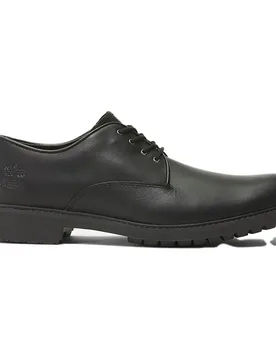 Scarpe Stormbucks Black EU 44 1/2 - Timberland - FashionsVida