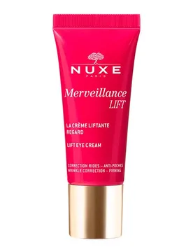 NUXE Crema Reafirmante - Nuxe - FashionsVida