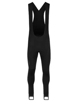 Salopette Larga Tempest Protect Pixel Black - Bioracer - FashionsVida