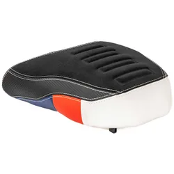 Sella Passegero Per BMW R 1200 / 1250 GS ADVENTURE Da taglia un