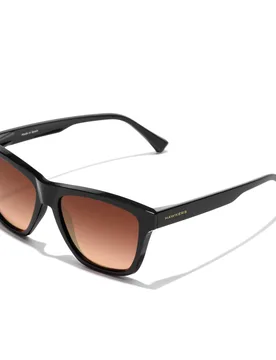Gafas de sol One Ls - Shadow Wolf - Hawkers - FashionsVida