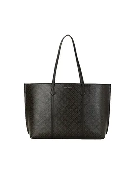 Sac - Shopper PERRY beige - Tory burch - FashionsVida