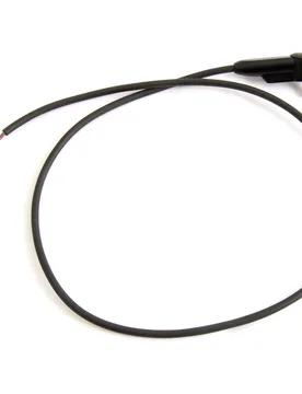 Sensor de velocidad brose/continental sensor (UNICA) - Massi - FashionsVida
