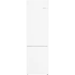 Frigorifico combi No Frost - KGN392WEF