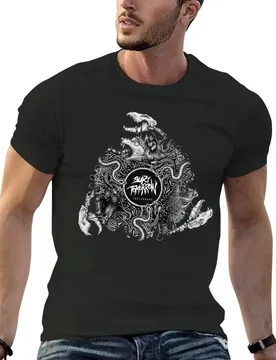 Bury Tomorrow Best Logo T-Shirt animal prinfor boys shirts graphic baggy shirts t shirts men - Aliexpress - FashionsVida
