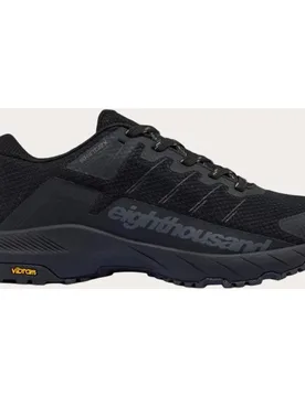 Zapatillas Mujer TURO S W + - 8000 - FashionsVida