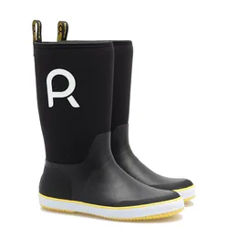 Regatta Boots Black UK 9.5 Men