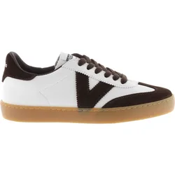 Sneaker 1126207fw Chocolate 36;37;38;39;40;41 Female
