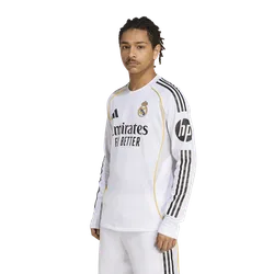 Authentic Men Jerseys/Replicas - White - Size XS - Poly Mesh - White - Size: Extra Small