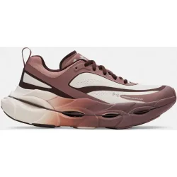 Zapatillas running de Mujer UA W Halo Racer