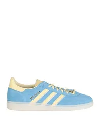 Sneakers Herren Himmelblau 42,42 ⅔,44 ⅔,45 ⅓,46 Herren