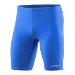 Sailfish Power Jammer Blue L Men