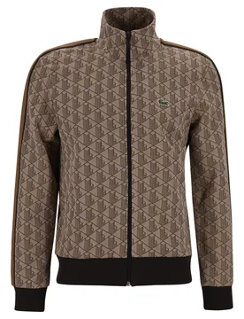 XXL SWEATSHIRTS male - XXL - FashionsVida