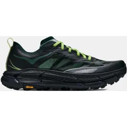 MAFATE SPEED 4 LITE para hombre y mujer