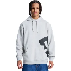 Sudadera de hombre Lanai