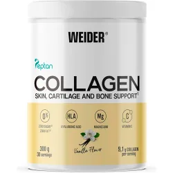 Weider collagen (UNICA)