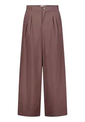 Hose Klassisch 1/1 LAEnge female