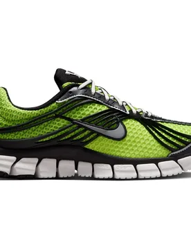Zapatillas de Casual para Mujer W ZOOM SKYLON 11 - Nike - FashionsVida