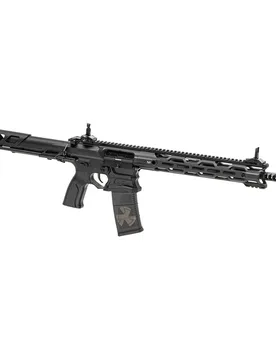 Fusil D´assaut Airsoft Cobalt Kinetics Bamf Recon Black One Size unisex - G&G - FashionsVida