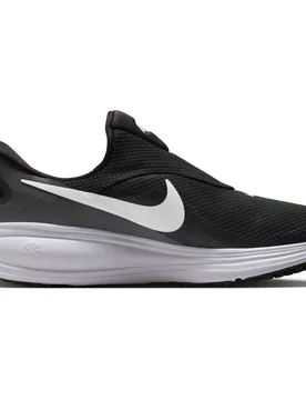 Zapatillas de running de hombre REVOLUTION 8 EASYON - Nike - FashionsVida