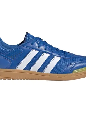 Zapatillas de balonmano de hombre SPEZIAL LIGHT - Adidas - FashionsVida