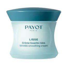 PAYOT Lisse CrÃ¨me Lissante Rides