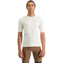 T-shirt à Manches Courtes Supergiara