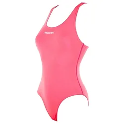 Mosconi Maillot De Bain Breezer
