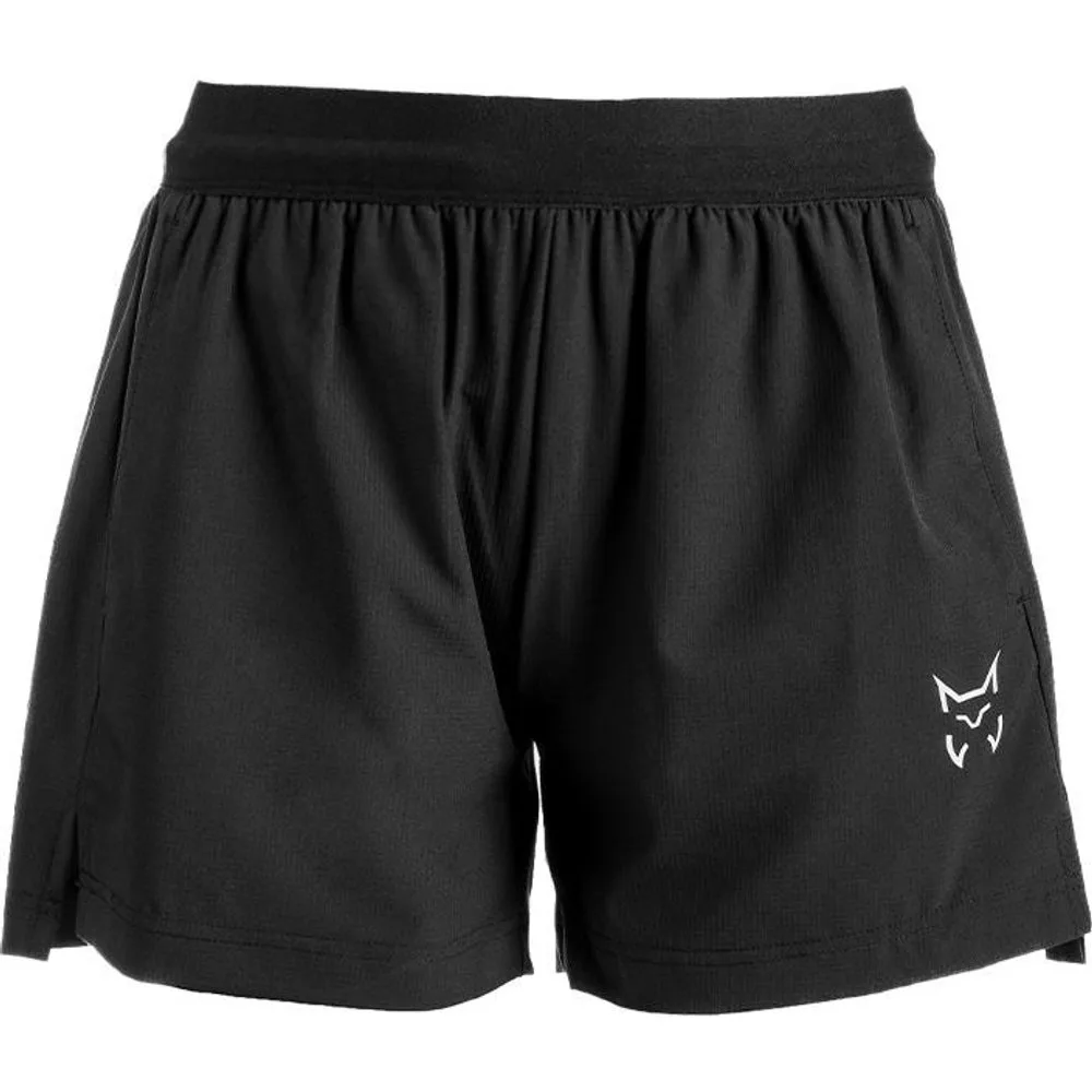 Pantalón corto multideporte Mujer Route W L30 - Altus - FashionsVida
