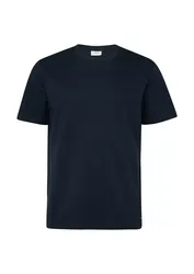 XL T-Shirt male