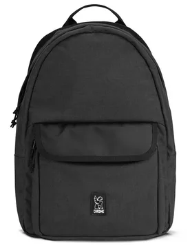 Chrome Sac à Dos Naito 24l - Chrome - FashionsVida
