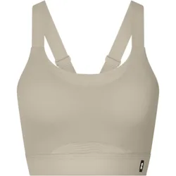 On Performance Sport-BH Damen Brume Gr. L