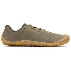 Scarpe Da Trail Running Vapor Glove 6 Ltr Olive EU 43 1/2