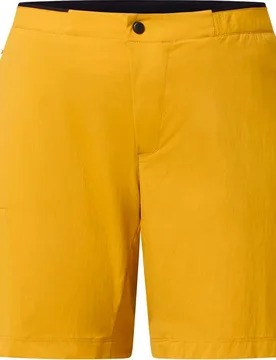 Pantalón corto de mujer L.I.M Fuse II Haglofs - Haglöfs - FashionsVida
