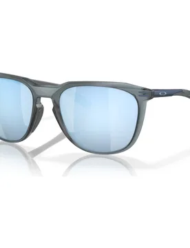 Thurso gafas deportivas (UNICA) - Oakley - FashionsVida