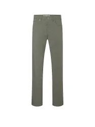 Hose ARNE hellgrün 33/L30 Herren
