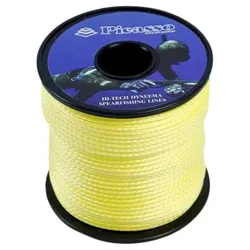 Picasso Linea Di Dyneema 200 M