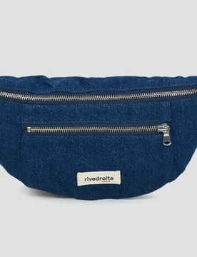Hüfttasche Orsel Einheitsgrösse Male - Rivedroite - FashionsVida