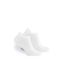 Soxland - Calcetines de mujer