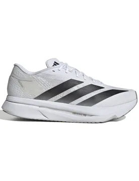Laufschuhe Adizero SL2 - Blanc - male - Size: 40 - Adidas - FashionsVida