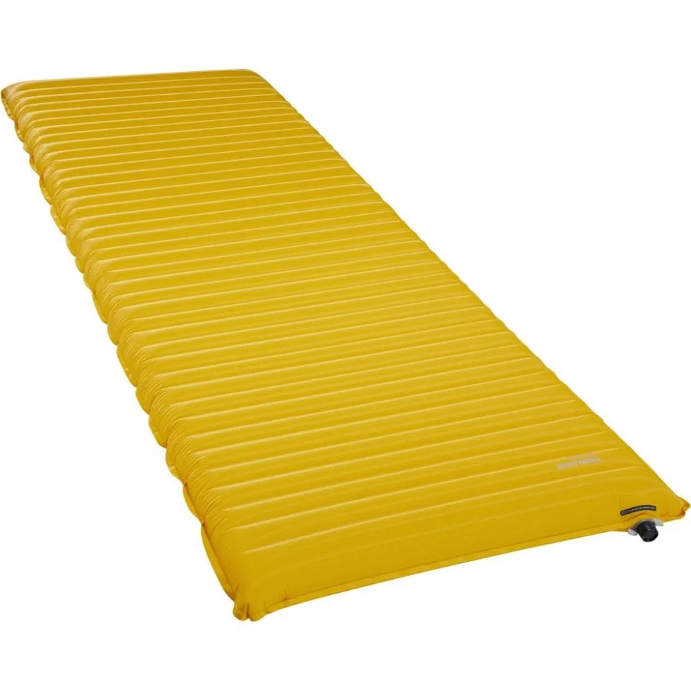 NeoAir XLite NXT MAX Isomatte Regular Wide - Therm-a-Rest - FashionsVida