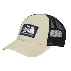 Schirmmütze Deep Fit Mudder Trucker Einheitsgrösse Male